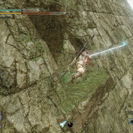 『モンハンライズ』各フィールドに1匹だけ！超珍しい「希少生物」をもう見つけた？