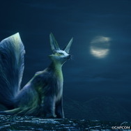 『モンハンライズ』各フィールドに1匹だけ！超珍しい「希少生物」をもう見つけた？