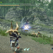 『モンハンライズ』ヘビィボウガンの操作方法・立ち回りを解説ー圧倒的火力で敵を粉砕【個別武器紹介】