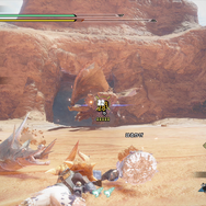 『モンハンライズ』ヘビィボウガンの操作方法・立ち回りを解説ー圧倒的火力で敵を粉砕【個別武器紹介】