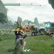 『モンハンライズ』ヘビィボウガンの操作方法・立ち回りを解説ー圧倒的火力で敵を粉砕【個別武器紹介】