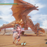 『モンハンライズ』ヘビィボウガンの操作方法・立ち回りを解説ー圧倒的火力で敵を粉砕【個別武器紹介】