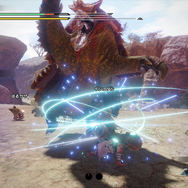 『モンハンライズ』ヘビィボウガンの操作方法・立ち回りを解説ー圧倒的火力で敵を粉砕【個別武器紹介】