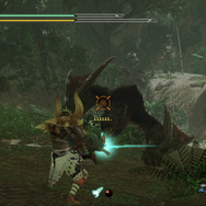 『モンハンライズ』ヘビィボウガンの操作方法・立ち回りを解説ー圧倒的火力で敵を粉砕【個別武器紹介】