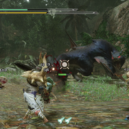 『モンハンライズ』ヘビィボウガンの操作方法・立ち回りを解説ー圧倒的火力で敵を粉砕【個別武器紹介】