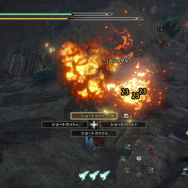 『モンハンライズ』ヘビィボウガンの操作方法・立ち回りを解説ー圧倒的火力で敵を粉砕【個別武器紹介】