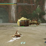 『モンハンライズ』ヘビィボウガンの操作方法・立ち回りを解説ー圧倒的火力で敵を粉砕【個別武器紹介】