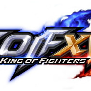 『KOF XV』格ゲー界を代表するセクシーくノ一「不知火 舞」参戦!良い子には刺激的すぎる「よっ、日本一!」なトレイラー公開
