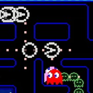 『パックマン 99』で「パックワン」（1位）になるための6つのコツ！曲がり角でキラーやゴーストをすり抜けるスーパーテクニックも紹介