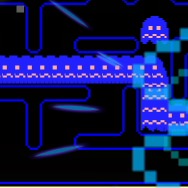 『パックマン 99』で「パックワン」（1位）になるための6つのコツ！曲がり角でキラーやゴーストをすり抜けるスーパーテクニックも紹介