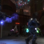 Halo 3: ODST