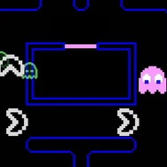 『パックマン 99』で「パックワン」（1位）になるための6つのコツ！曲がり角でキラーやゴーストをすり抜けるスーパーテクニックも紹介