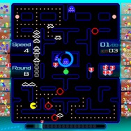『パックマン 99』で「パックワン」（1位）になるための6つのコツ！曲がり角でキラーやゴーストをすり抜けるスーパーテクニックも紹介