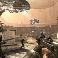 Halo 3: ODST