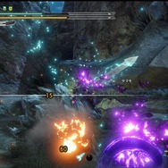 『モンハンライズ』の新スキル「鬼火纏」って何？驚くべき強さの秘密や注意点まで徹底解説