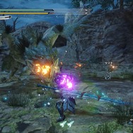 『モンハンライズ』の新スキル「鬼火纏」って何？驚くべき強さの秘密や注意点まで徹底解説