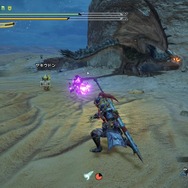 『モンハンライズ』の新スキル「鬼火纏」って何？驚くべき強さの秘密や注意点まで徹底解説