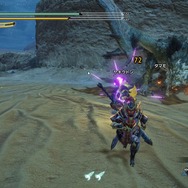 『モンハンライズ』の新スキル「鬼火纏」って何？驚くべき強さの秘密や注意点まで徹底解説