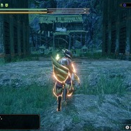 『モンハンライズ』の新スキル「鬼火纏」って何？驚くべき強さの秘密や注意点まで徹底解説