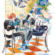 これで予習はバッチリ！8分で『サガ フロンティア リマスター』がわかる新トレイラー公開