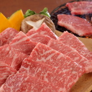 これで予習はバッチリ！8分で『サガ フロンティア リマスター』がわかる新トレイラー公開