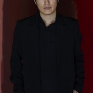 これで予習はバッチリ！8分で『サガ フロンティア リマスター』がわかる新トレイラー公開