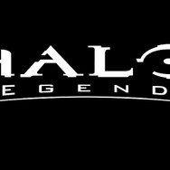 Halo Legends