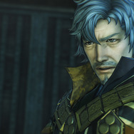 『戦国無双5』新たに“5名の戦国武将”が公開！戦国最大のライバル「武田信玄」と「上杉謙信」が相見える