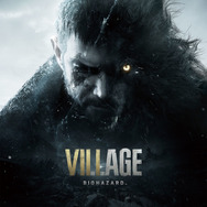 『バイオハザード ヴィレッジ』最新情報たっぷりの「バイオハザード・ショーケース｜April 2021」は4月16日午前7時から放送！