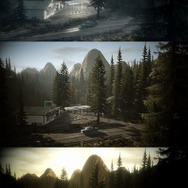 Alan Wake