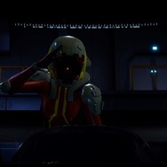 約18年ぶりのシリーズ最新作！STGの面白さそのままに初心者にも遊びやすい『R-TYPE FINAL 2』体験版プレイレポ