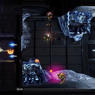 約18年ぶりのシリーズ最新作！STGの面白さそのままに初心者にも遊びやすい『R-TYPE FINAL 2』体験版プレイレポ