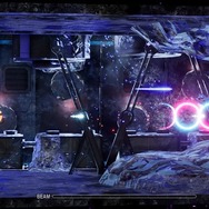 約18年ぶりのシリーズ最新作！STGの面白さそのままに初心者にも遊びやすい『R-TYPE FINAL 2』体験版プレイレポ