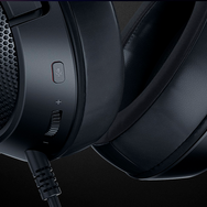 Razerが人気のゲーミングヘッドセットKrakenの最新モデル「Kraken V3 X」の国内発売を決定