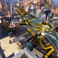 「1回だけ無条件リスポーン」など5種のモードが数日おきに切り替わる『Apex Legends』期間限定イベント「ウォーゲーム」現地時間4月13日より開催！