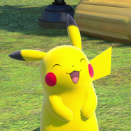 『New ポケモンスナップ』特別な「イルミナポケモン」に出会えるかも？より詳しい遊びかたを紹介する新映像公開！