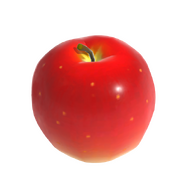 『New ポケモンスナップ』特別な「イルミナポケモン」に出会えるかも？より詳しい遊びかたを紹介する新映像公開！