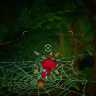 『New ポケモンスナップ』特別な「イルミナポケモン」に出会えるかも？より詳しい遊びかたを紹介する新映像公開！