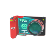 『New ポケモンスナップ』特別な「イルミナポケモン」に出会えるかも？より詳しい遊びかたを紹介する新映像公開！