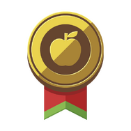 『New ポケモンスナップ』特別な「イルミナポケモン」に出会えるかも？より詳しい遊びかたを紹介する新映像公開！