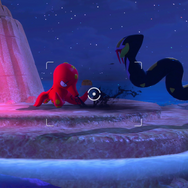 『New ポケモンスナップ』特別な「イルミナポケモン」に出会えるかも？より詳しい遊びかたを紹介する新映像公開！