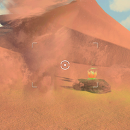 『New ポケモンスナップ』特別な「イルミナポケモン」に出会えるかも？より詳しい遊びかたを紹介する新映像公開！