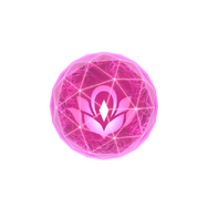 『New ポケモンスナップ』特別な「イルミナポケモン」に出会えるかも？より詳しい遊びかたを紹介する新映像公開！