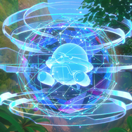 『New ポケモンスナップ』特別な「イルミナポケモン」に出会えるかも？より詳しい遊びかたを紹介する新映像公開！