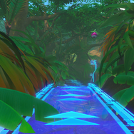 『New ポケモンスナップ』特別な「イルミナポケモン」に出会えるかも？より詳しい遊びかたを紹介する新映像公開！