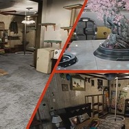 『ノーモア★ヒーローズ3』に『シルバー事件』の「カムイ」が登場!? キャラデザは浅野いにお氏が担当【生放送まとめ】