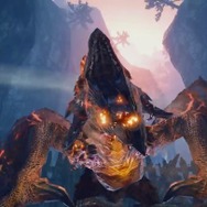 解禁近づく『モンハンライズ』のヌシ・リオレウスに多くのユーザーが反応─「ヌシ防具を実装して」「タイマンで戦いたい！」など期待や要望が高まる