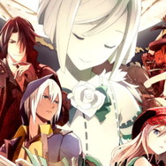 シフトがWW向け新作アクションRPGを開発中と明らかに！『ゴッドイーター』や『フリーダムウォーズ』を手掛けたスタジオ