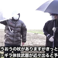 「オルゴ・デミーラ」のこころを絶対に確保するべき3つの理由ー火力と耐久のバランスが絶妙！新たな「ドルマ」呪文が実装されると化ける可能性も【ドラクエウォーク 秋田局】