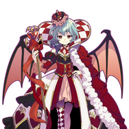 人形化した“東方キャラ”を取り合う対戦デジタルボードゲーム『東方ドールドラフト』6月中旬に発売決定！